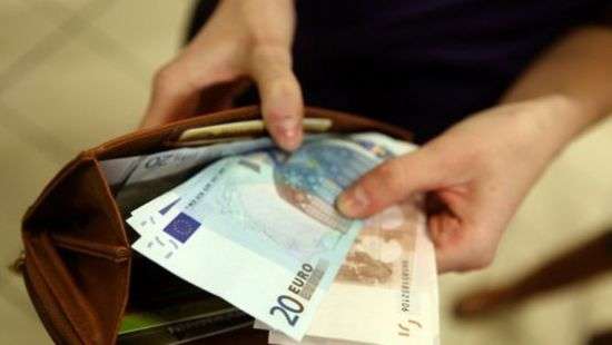 Стало известно, какая самая высокая и самая низкая зарплата в Европе