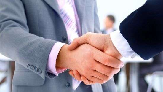 Украина, Грузия, Молдова подпишут декларацию о перспективах евроинтеграции