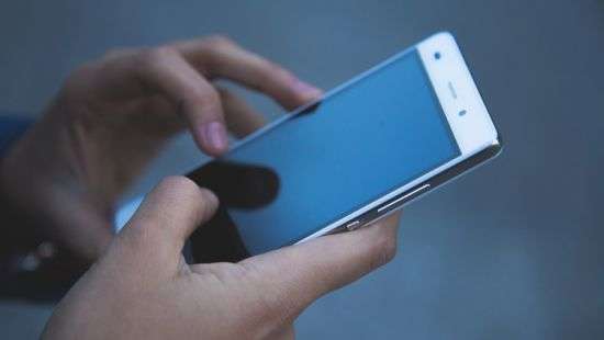 В Украине изменены правила регистрации абонентов связи