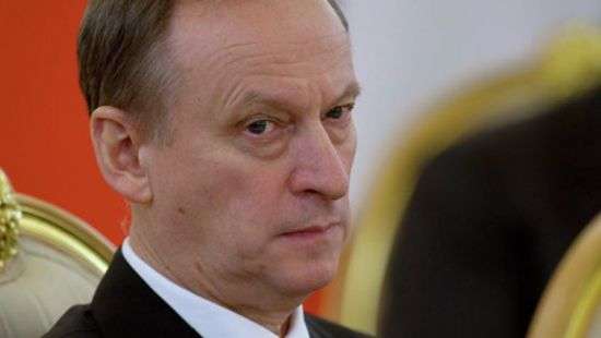 Из Аргентины в Москву доставили партию кокаина на самолете Патрушева (ВИДЕО)