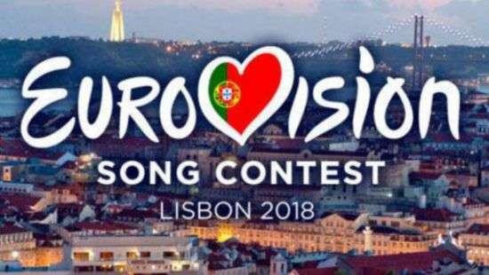Выяснилось, кто споет от Украины на Евровидении-2018 (ВИДЕО)