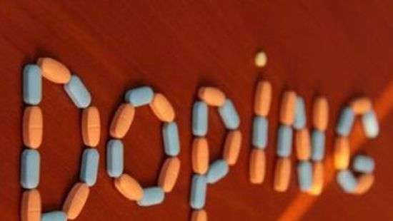 Чехия объявила о бойкоте России