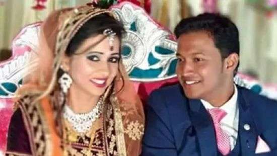 В Индии молодожены подорвались на бомбе, распаковывая свадебные подарки