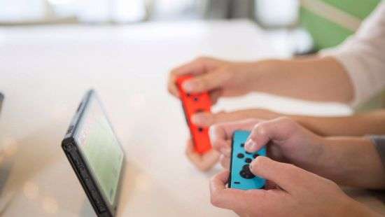 Nintendo обвинили в отсутствии возможности отменять предзаказы