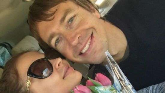 В Таиланде 10 россиян задержаны за проведение секс-тренинга (ВИДЕО)