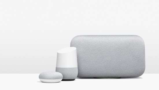 Google Assistant выучит 30 языков