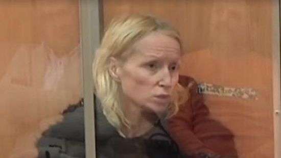В Днепре повесилась женщина, напавшая с молотком на участника АТО