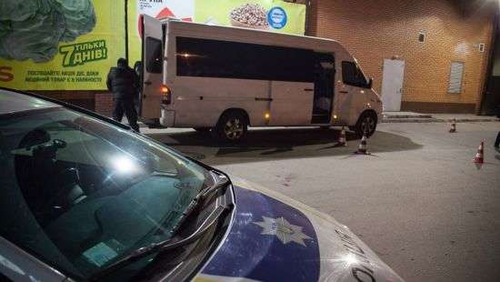 Кровавая стрельба и поножовщина в Днепре в исполнении радикалов - понесут ли наказание виновные?