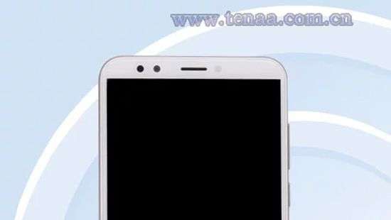 Раскрыты спецификации двух смартфонов Huawei