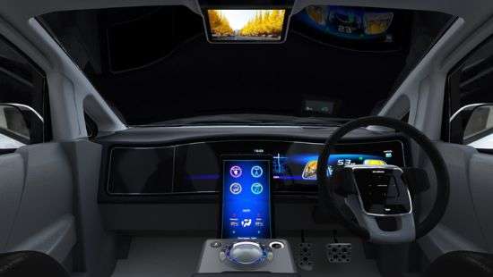 Panasonic и Trend Micro защитят от хакеров