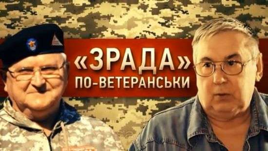 Стали известны подробности криминального прошлого главы стрелкового клуба «Сапсан-Спорт»