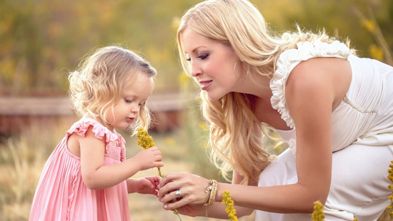 Как роды влияют на здоровье женщины, рассказали специалисты