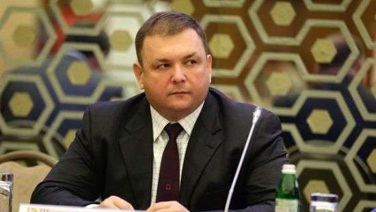 Новый глава Конституционного Суда написал отказ от личной охраны и спецавтомобиля