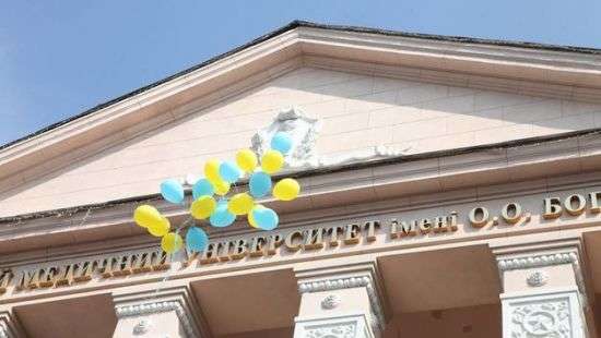 Минздрав призвал студентов-медиков отказаться от забастовки