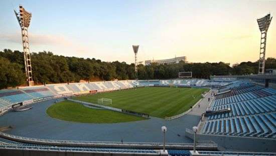 В УПЛ обновили антирекорд посещаемости