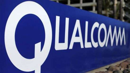 Qualcomm предложила Broadcom провести переговоры