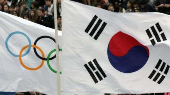 Украина отправит 33 спортсмена на Паралимпиаду-2018