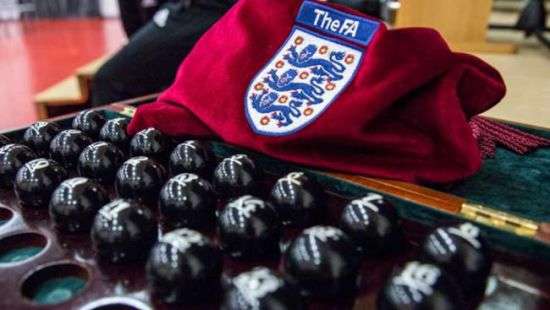 FA согласовала введение зимнего перерыва