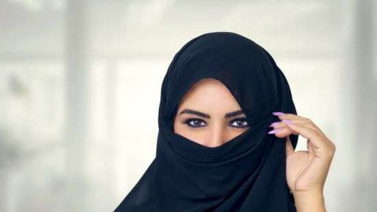 В Саудовской Аравии женщинам разрешили служить в армии