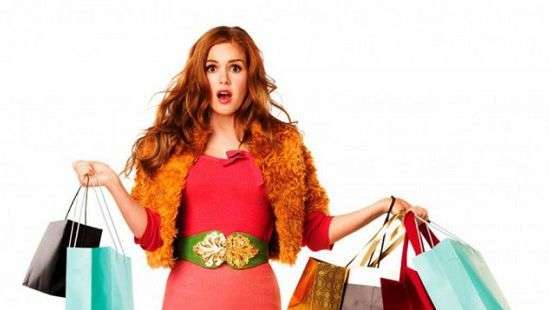 Какая одежда может вызвать рак, рассказали эксперты