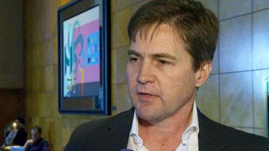 Создателя биткоина обвинили в мошенничестве на $5 миллиардов