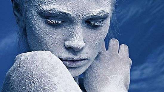 Специалисты рассказали, как избежать переохлаждения