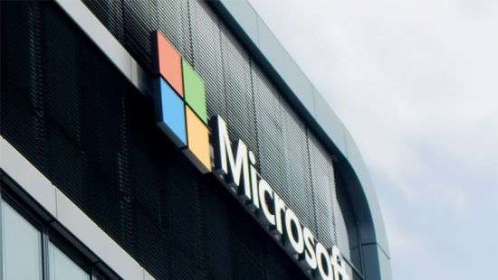 Microsoft и Xiaomi будут сотрудничать в области ИИ