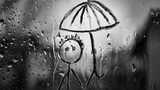 Какие продукты вылечат от депрессии, выяснили врачи