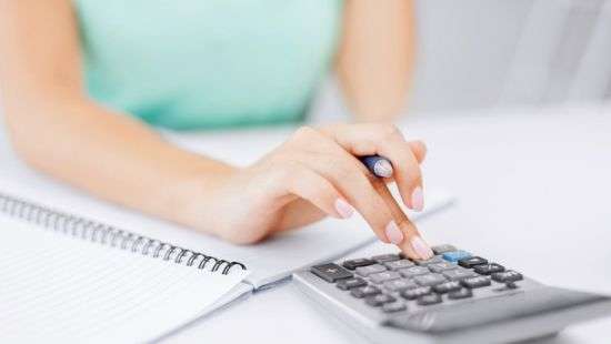 Стало известно, как будут начислять пособие после смерти военного