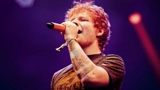 Назван самый востребованный музыкальный исполнитель