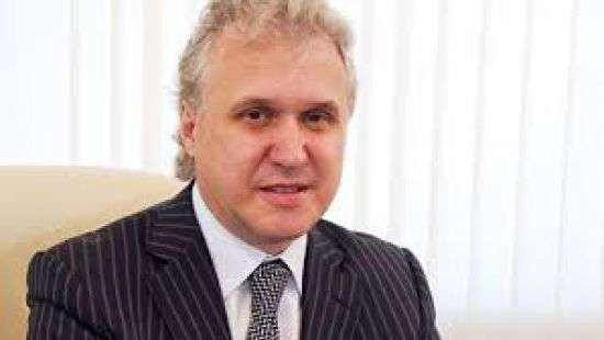 Куприй: Луценко назначил «смотрящего» для фальсификации заказных дел (ВИДЕО)