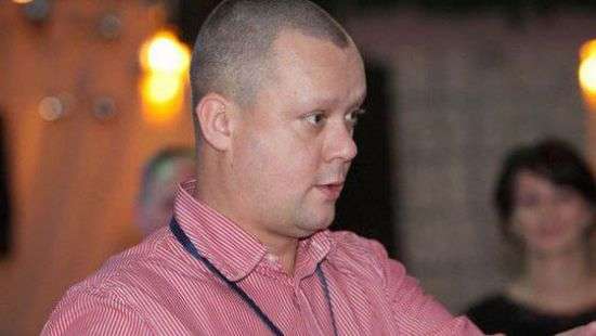 Кистион и Насалик игнорируют возможность для замены российского угля украинским – политолог