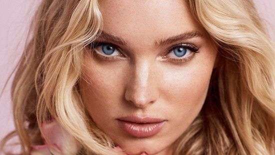 Стилисты рассказали, что будет модно на голове этой весной