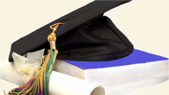 Участники АТО и их дети будут бесплатно учиться в вузах