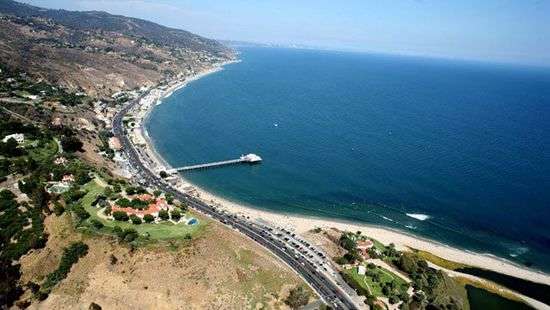 В США разрешили использовать беспилотные автомобили