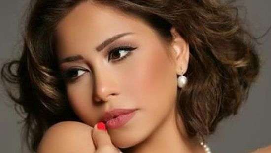 В Египте суд отправил в тюрьму певицу, усомнившуюся в чистоте Нила