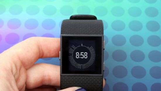 Fitbit хочет снизить убытки и выйти из кризиса