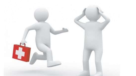 Google будет предсказывать смерть