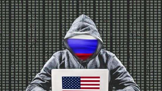 Разведка США нашла доказательства вмешательства России в выборы в 7-ми штатах