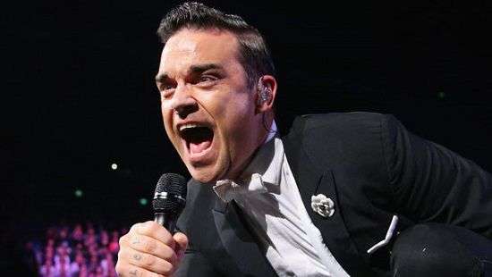 Знаменитый британский певец признался, что страдает от смертельно опасной болезни