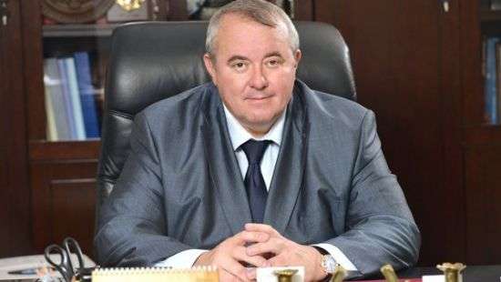 Из группы «Партия «Відродження» вышел депутат