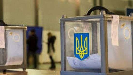 Парубий заверил, что досрочных выборов в ВР не будет