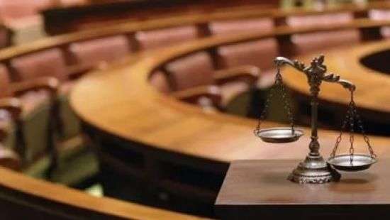 В России присяжные признали виновным экс-милиционера, убившего 19 проституток