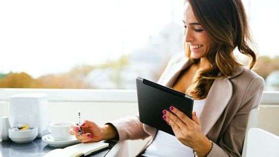 Стало известно, какая работа делает человека счастливым