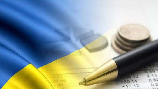Госстат назвал ключевых инвесторов в экономику Украины