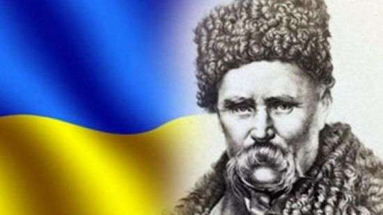 Иностранные послы распишут «шевченковскую» писанку