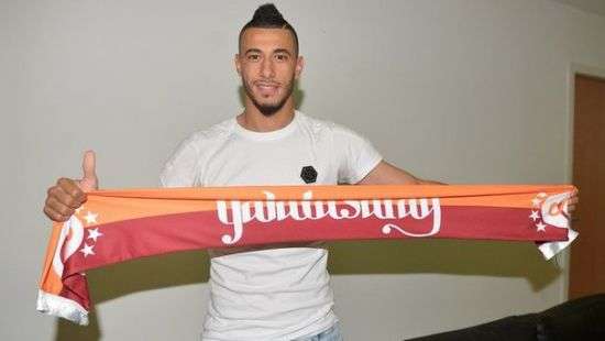 «Динамо» получит финансовый бонус