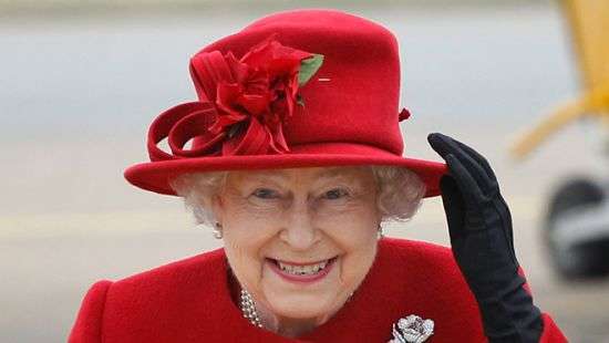 Разведка Новой Зеландии рассекретила данные о покушении на Елизавету II