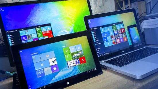 В Windows нашли критическую уязвимость