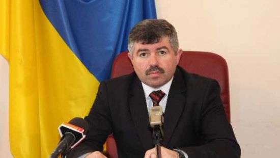 В Одесской области в ДТП погиб лидер болгарской общины